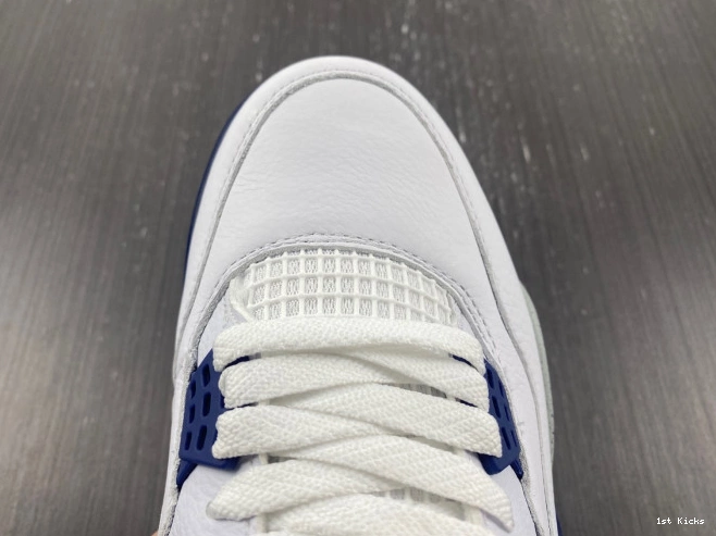 Jordan Midnight Navy DH6927-140 4 Air 0729